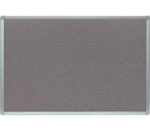 ARTA 150 x 100 cm