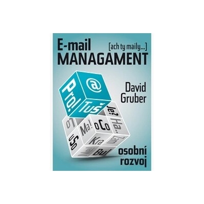 E-mail management MP3 download – Hledejceny.cz