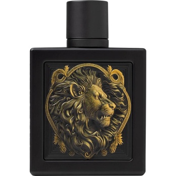 Rayhaan Lion EDP 100 ml