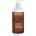 BK Brazil Keratin Brazil Keratin Chocolate Conditioner 550 ml