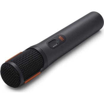 JBL PartyBox Wireless Mic
