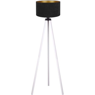 Brilagi BG0398
