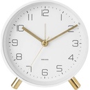 Karlsson 5752WH