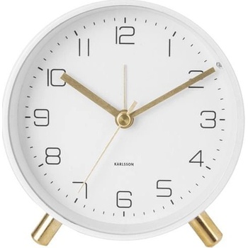 Karlsson 5752WH