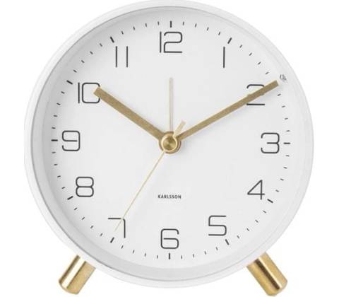 Karlsson 5752WH