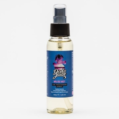 Dodo Juice Malibu Mist 100 ml