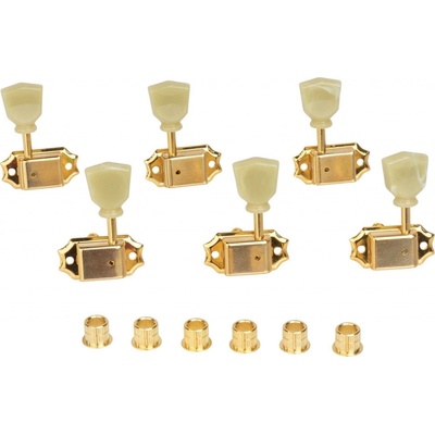 Gotoh SD90 MG 3L/3R GG