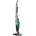Sencor SVC 0740BL