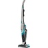 Sencor SVC 0740BL