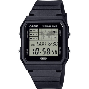 Casio LF-30W-1AEF