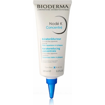 Bioderma Nodé K Concetré 100 ml