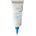 Bioderma Nodé K Concetré 100 ml