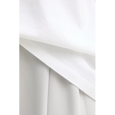 2NDDAY Памучна тениска 2NDDAY Arale TT (2252245310)