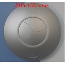 AirFlow iCON 15 silver