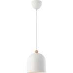 Nordlux Gaston 2412653001