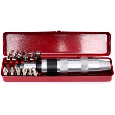 Úderový skrutkovač/vyťahovač na poklep KD1448