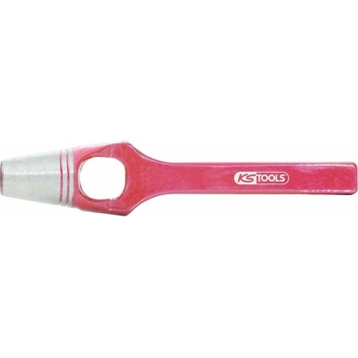 KS Tools 129.2060 Výsečník 60 mm