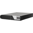LEGRAND 311070