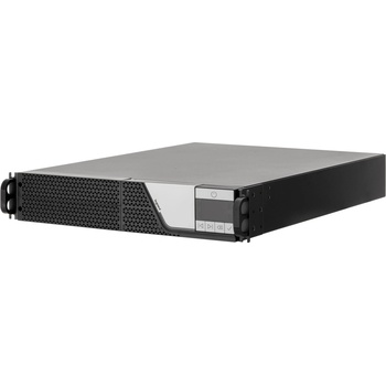 LEGRAND 311070