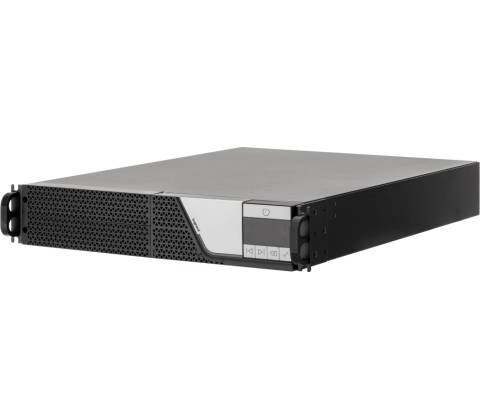 LEGRAND 311070
