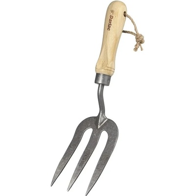 Darlac DP2541