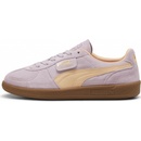 Puma Palermo 39646306 růžový