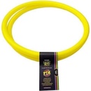 Pepi´s tire noodle PTN ROKK LINE 27,5" 2020