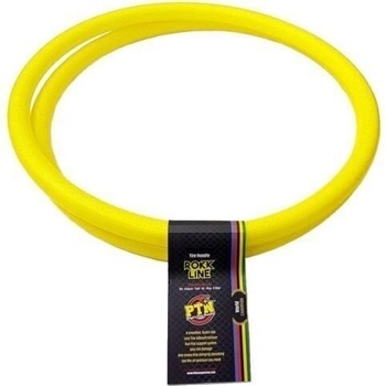 Pepi´s tire noodle PTN ROKK LINE 27,5" 2020