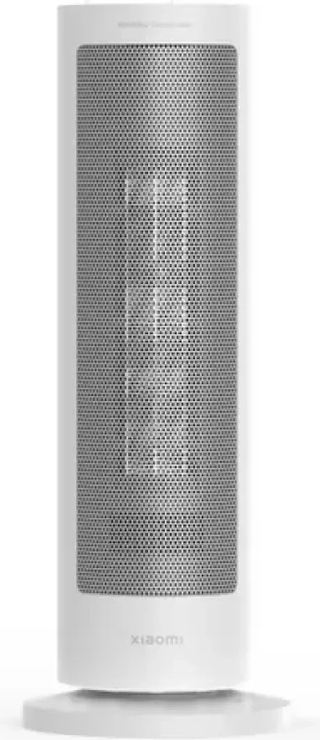 Xiaomi Fan Heater BHR8228EU