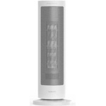 Xiaomi Fan Heater BHR8228EU