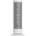 Xiaomi Fan Heater BHR8228EU