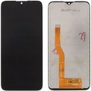 LCD Displej Alcatel 1SE
