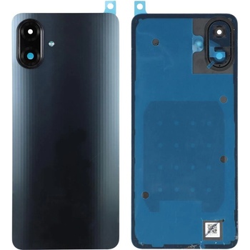 Samsung Оригинален Заден Капак за Samsung Galaxy A07 4G A075- Капак на Батерията / Резервна Част