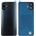 Samsung Оригинален Заден Капак за Samsung Galaxy A07 4G A075- Капак на Батерията / Резервна Част