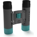 Image 1 of SILVA Pocket 10X