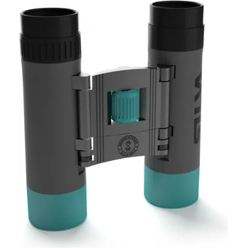 Image 1 of SILVA Pocket 10X