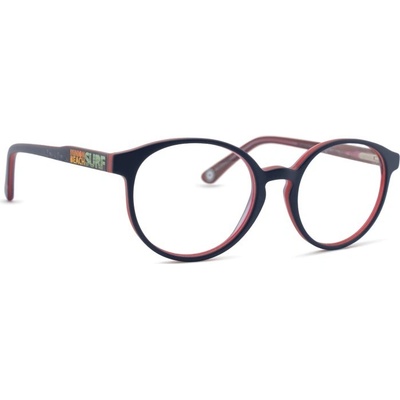 Disney Minions MIAA018 C06