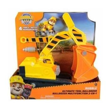 Spin Master Фигурки на Герои Spin Master Rubble