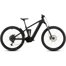 CUBE Stereo Hybrid ONE22 Pro 800 2026