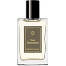 Une Nuit Nomade Sun Bleached EDP 50 ml