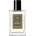 Une Nuit Nomade Sun Bleached EDP 50 ml