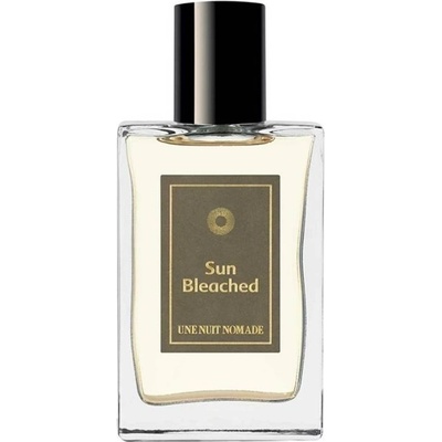Une Nuit Nomade Sun Bleached EDP 50 ml