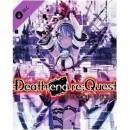 Death end re;Quest