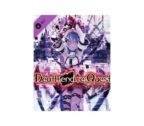 Death end re;Quest