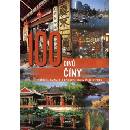 Knihy 100 divů Číny Historie, kultura a přírodní krásy Říše středu