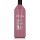 Redken Volume Injection Shampoo 1000 ml