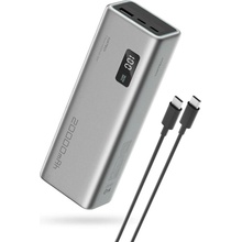 Cuktech CUKPB200GLBK