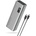 Cuktech CUKPB200GLBK