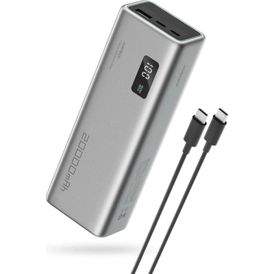 Cuktech CUKPB200GLBK