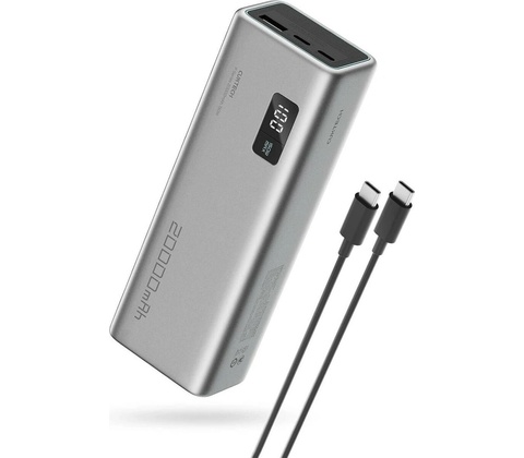 Cuktech CUKPB200GLBK